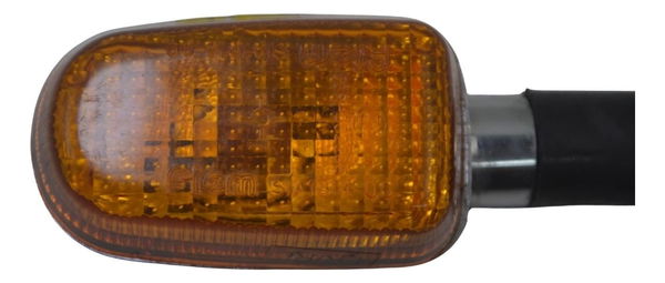 Pisca Dianteiro Dir Royal Enfield Interceptor 650 20-25 Orig Direito