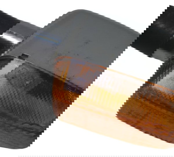 Pisca Dianteiro Dir Royal Enfield Interceptor 650 20-25 Orig Direito