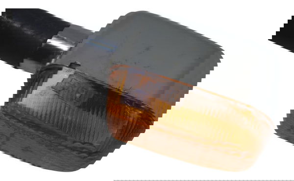 Pisca Dianteiro Dir Royal Enfield Interceptor 650 20-25 Orig Direito