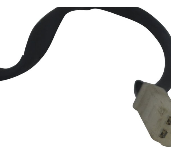 Pisca Dianteiro Dir Royal Enfield Interceptor 650 20-25 Orig Direito