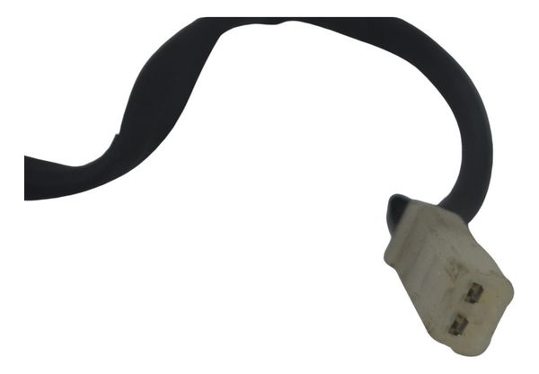 Pisca Dianteiro Dir Royal Enfield Interceptor 650 20-25 Orig Direito