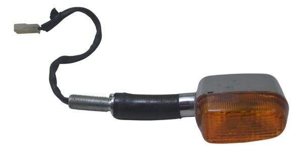 Pisca Dianteiro Dir Royal Enfield Interceptor 650 20-25 Orig Direito