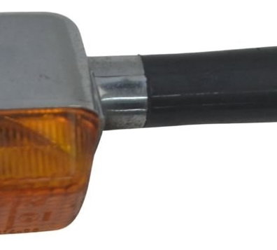 Pisca Diant Dir S/plug Royal Enfield Interceptor 650 20-25 Direito