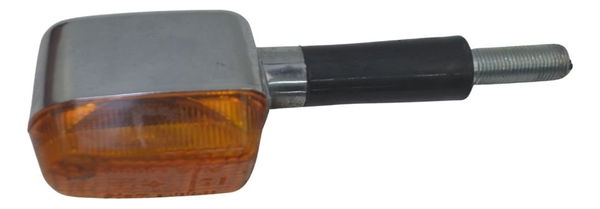 Pisca Diant Dir S/plug Royal Enfield Interceptor 650 20-25 Direito