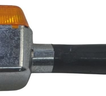Pisca Diant Dir S/plug Royal Enfield Interceptor 650 20-25 Direito