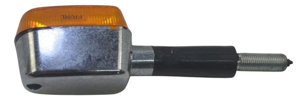 Pisca Diant Dir S/plug Royal Enfield Interceptor 650 20-25 Direito