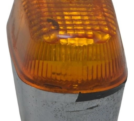 Pisca Diant Dir S/plug Royal Enfield Interceptor 650 20-25 Direito