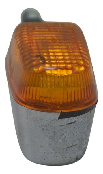 Pisca Diant Dir S/plug Royal Enfield Interceptor 650 20-25 Direito