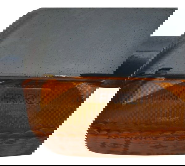 Pisca Diant Dir S/plug Royal Enfield Interceptor 650 20-25 Direito