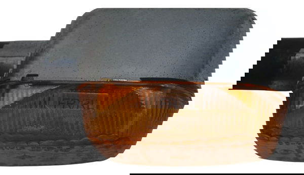 Pisca Diant Dir S/plug Royal Enfield Interceptor 650 20-25 Direito