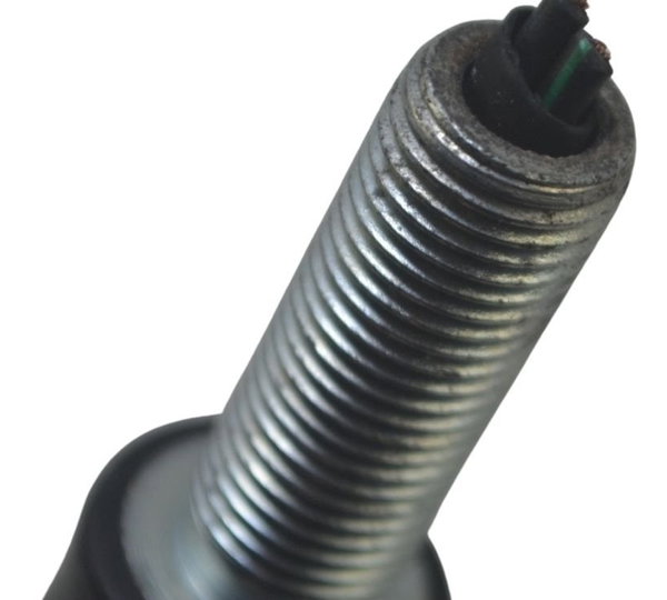 Pisca Diant Dir S/plug Royal Enfield Interceptor 650 20-25 Direito