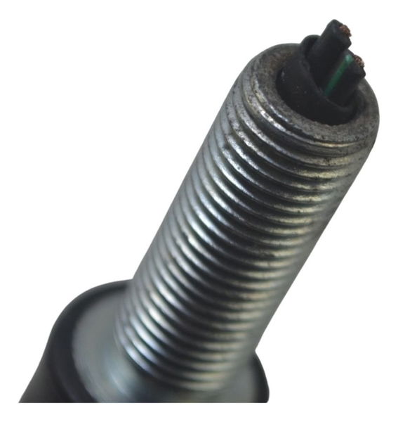 Pisca Diant Dir S/plug Royal Enfield Interceptor 650 20-25 Direito