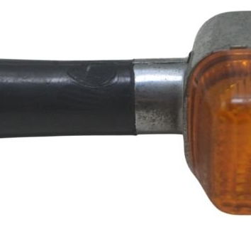 Pisca Diant Dir S/plug Royal Enfield Interceptor 650 20-25 Direito