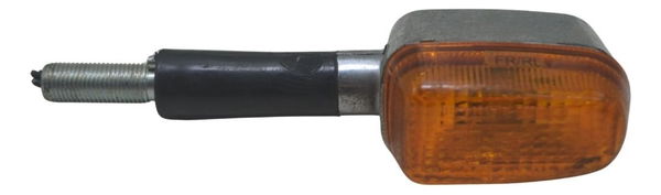 Pisca Diant Dir S/plug Royal Enfield Interceptor 650 20-25 Direito