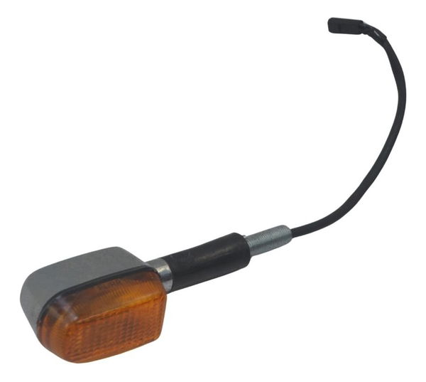 Pisca Dianteiro Esq Royal Enfield Interceptor 650 20-25 Orig Esquerdo