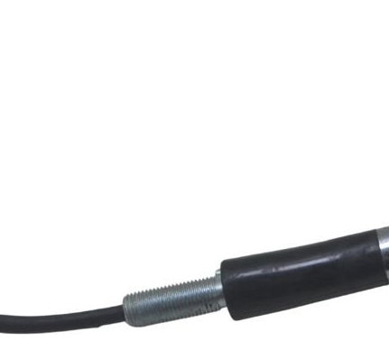 Pisca Dianteiro Esq Royal Enfield Interceptor 650 20-25 Orig Esquerdo