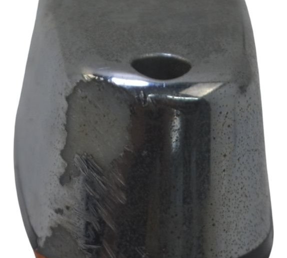 Pisca Dianteiro Esq Royal Enfield Interceptor 650 20-25 Orig Esquerdo