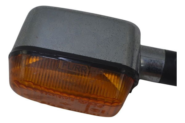 Pisca Dianteiro Esq Royal Enfield Interceptor 650 20-25 Orig Esquerdo