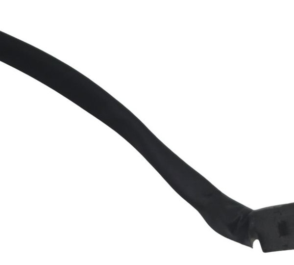 Pisca Dianteiro Esq Royal Enfield Interceptor 650 20-25 Orig Esquerdo