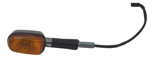 Pisca Dianteiro Esq Royal Enfield Interceptor 650 20-25 Orig Esquerdo