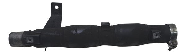 Curva Escape Royal Enfield Meteor 350 22-25 Original