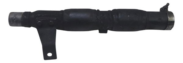 Curva Escape Royal Enfield Meteor 350 22-25 Original