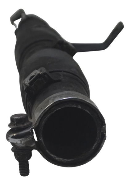 Curva Escape Royal Enfield Meteor 350 22-25 Original