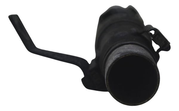 Curva Escape Royal Enfield Meteor 350 22-25 Original