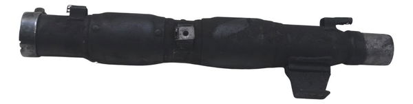 Curva Escape Royal Enfield Meteor 350 22-25 Original