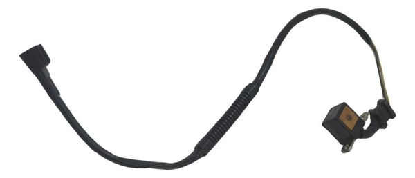 Pulsador Kawasaki Ninja Zx 14r 10-13 Original