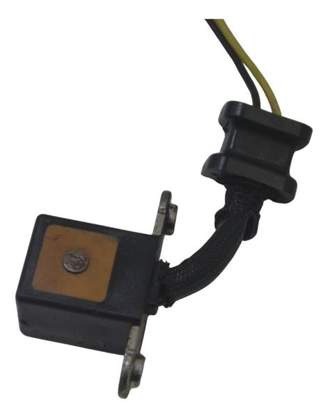 Pulsador Kawasaki Ninja Zx 14r 10-13 Original