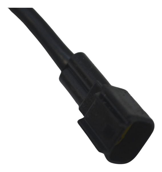 Pulsador Kawasaki Ninja Zx 14r 10-13 Original