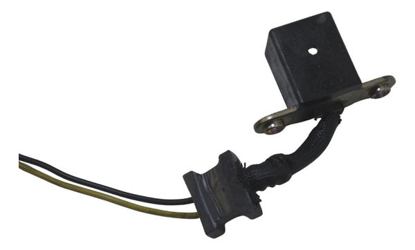 Pulsador Kawasaki Ninja Zx 14r 10-13 Original