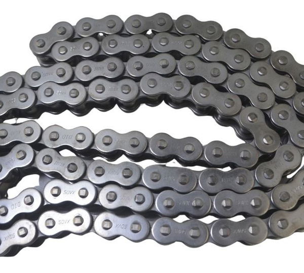 Kit Relação Kawasaki Ninja Zx 14r 10-13 Original