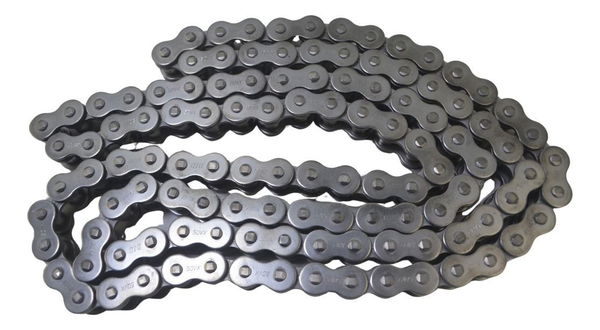 Kit Relação Kawasaki Ninja Zx 14r 10-13 Original