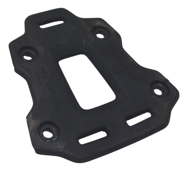 Acabamento Bagageiro Royal Enfield Himalayan 411 19-25 Origi