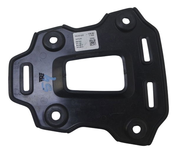 Acabamento Bagageiro Royal Enfield Himalayan 411 19-25 Origi