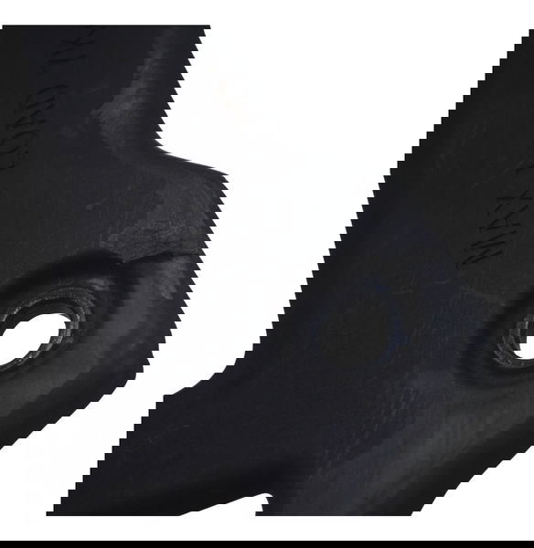 Acabamento Bagageiro Royal Enfield Himalayan 411 19-25 Origi