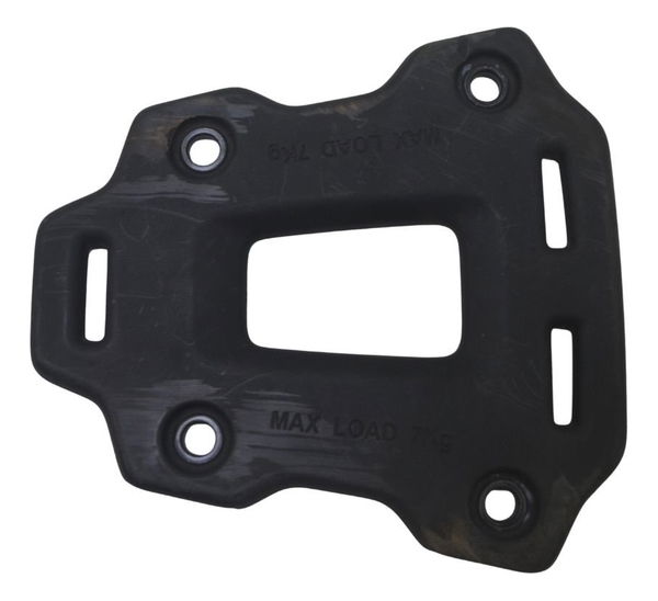 Acabamento Bagageiro Royal Enfield Himalayan 411 19-25 Origi