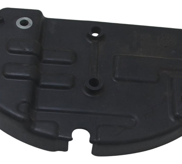 Acabamento Painel Royal Enfield Classic 350 22-25 Original