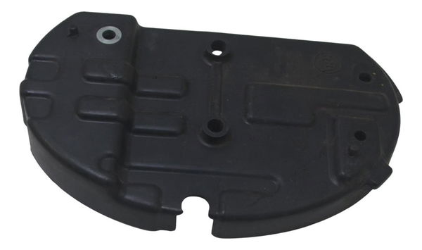 Acabamento Painel Royal Enfield Classic 350 22-25 Original