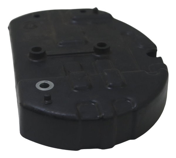 Acabamento Painel Royal Enfield Classic 350 22-25 Original