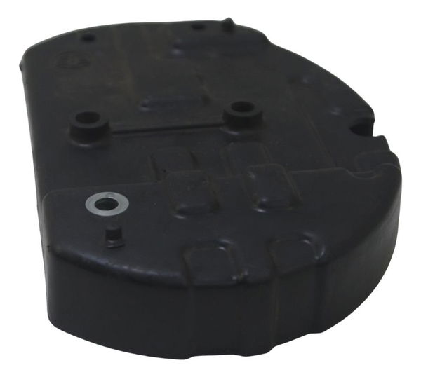 Acabamento Painel Royal Enfield Classic 350 22-25 Original