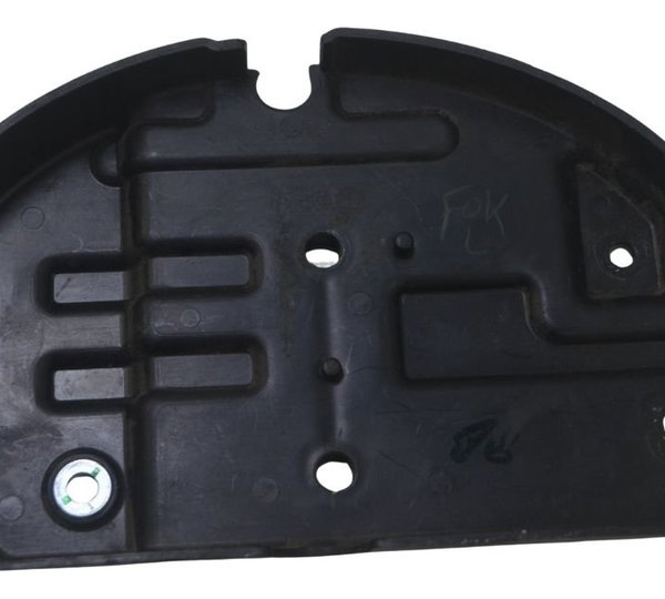 Acabamento Painel Royal Enfield Classic 350 22-25 Original