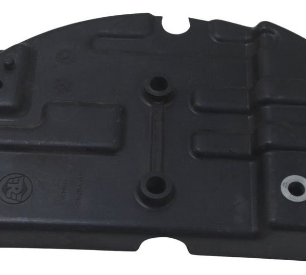 Acabamento Painel Royal Enfield Classic 350 22-25 Original