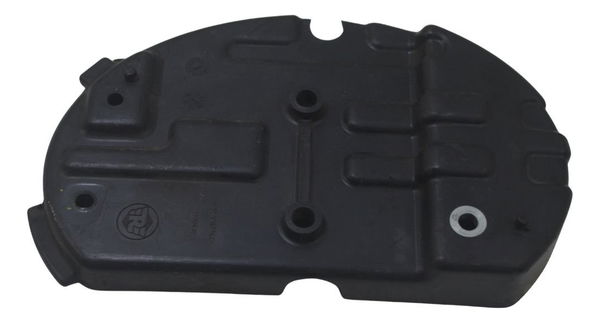 Acabamento Painel Royal Enfield Classic 350 22-25 Original