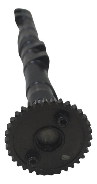 Árvore Comando Escape Kawasaki Ninja Zx 14r 10-13 Original