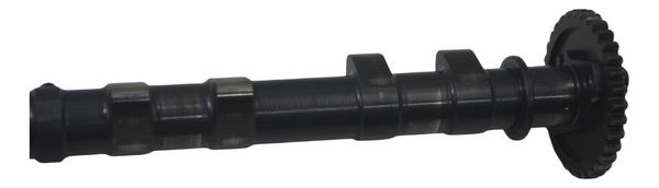 Árvore Comando Escape Kawasaki Ninja Zx 14r 10-13 Original