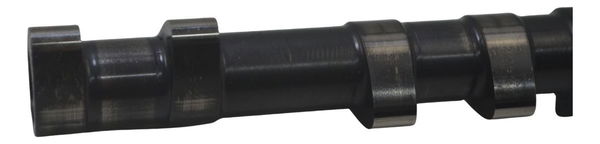 Árvore Comando Escape Kawasaki Ninja Zx 14r 10-13 Original