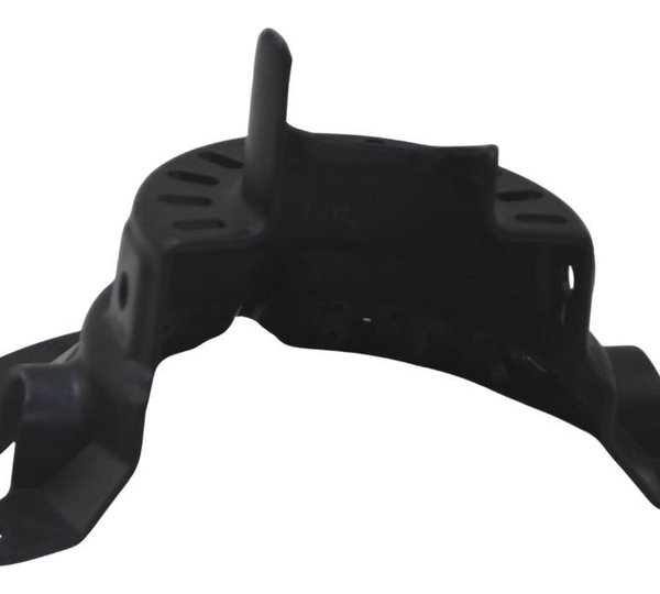 Acabamento Interno Farol Royal Enfield Meteor 350 22-25 Orig